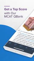 UWorld MCAT: Prep & Improve 海报