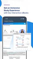 UWorld MCAT® Prep:Score Higher تصوير الشاشة 2