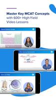 UWorld MCAT® Prep:Score Higher تصوير الشاشة 3