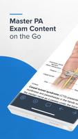 UWorld PA Prep پوسٹر