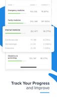 UWorld PA Prep اسکرین شاٹ 3