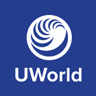 UWorld RxPrep Pharmacy आइकन