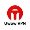 Nonton Drama Korea - Uwow VPN