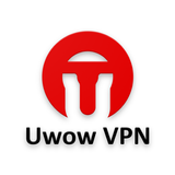 Nonton Drama Korea - Uwow VPN icône