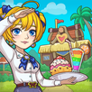 Animal Holiday Village APK