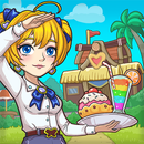 Animal Holiday Village APK