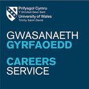 UWTSD Careers APK