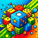 APK Merge Dice