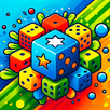 Merge Dice APK