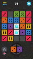 Merge Dice apk mod terbaru – Strategi, Cara Main, dan Situs Download APK Aman 2