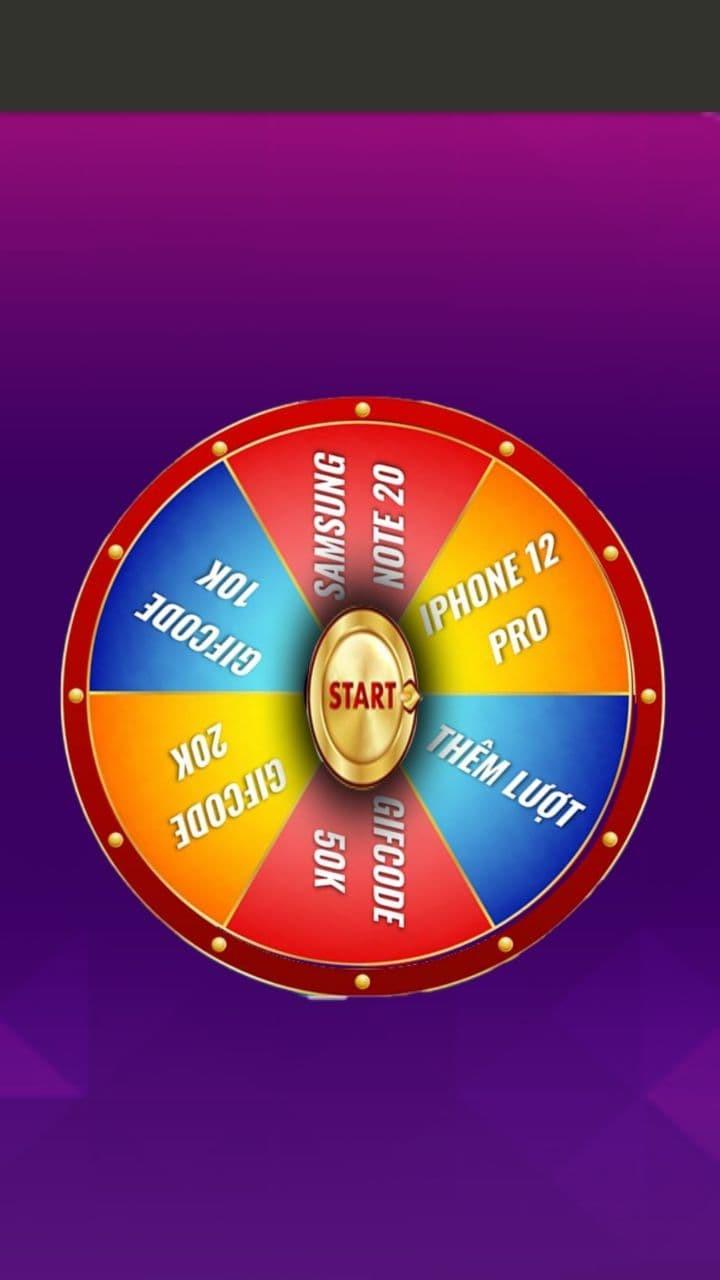 Sunwin APK Android Cập Nhật Mới - Trải Nghiệm Đỉnh Cao