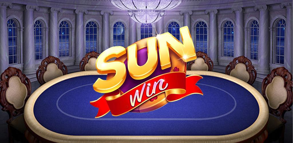 Sunwin APK - Phiên Bản Mới Nhất- Tải Ngay!