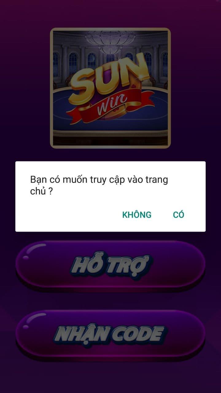 Tải Slot Sunwin APK - Trải Nghiệm Game Đỉnh Cao Mọi Lúc Mọi Nơi