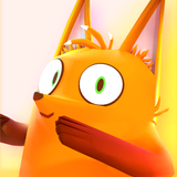 Fur Guys icono