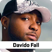 Best Davido jowo + lyrics