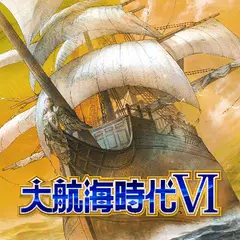 Baixar 大航海時代Ⅵ APK