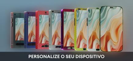 Devices Company Tycoon Inc imagem de tela 1
