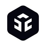 Uxcel Go icon