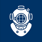 DiveMan icon