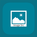 Image Src APK