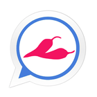 Chat Masala icon