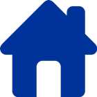 DreamHome icon