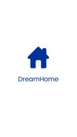 DreamHome پوسٹر