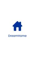 DreamHome poster