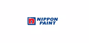 Nippon Paint Colour Visualizer