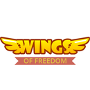 Freedom Wings APK