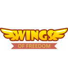 Freedom Wings آئیکن