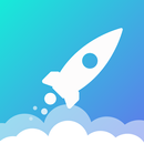 Startup Rocket APK