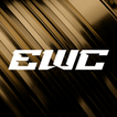 Esports World Cup