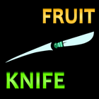Fruit Knife icon