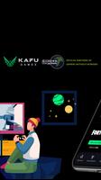 Kafu Games اسکرین شاٹ 1