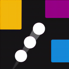 99 Balls 아이콘