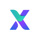X Browser- Fast Indian Browser APK