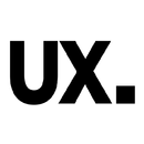 APK UX DELIVERY