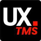 ikon UX TMS