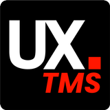 UX TMS APK