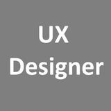 UX Designer - Viewer