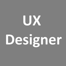 UX Designer - Viewer APK