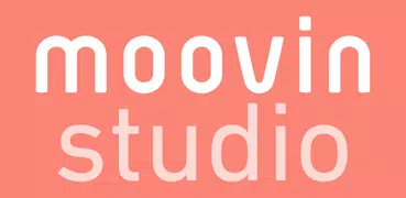 moovin studio
