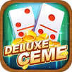 Deluxe Ceme-Senang Gila APK