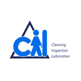 LeanGo CIL DEV APK