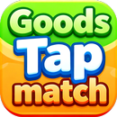 Goods Tap Match APK