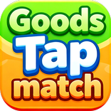 Goods Tap Match