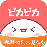 ピカピカ・音声コミュニティ - 音声ライブ配信アプリ APK