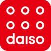 다이소몰 – 온라인 국민가게 APK
