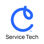 ServiceTech
